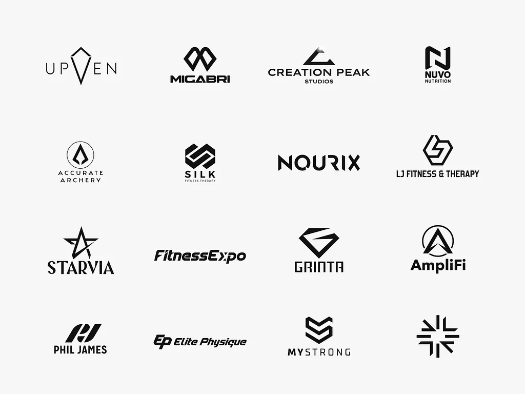 Our Sponsors and Consortium